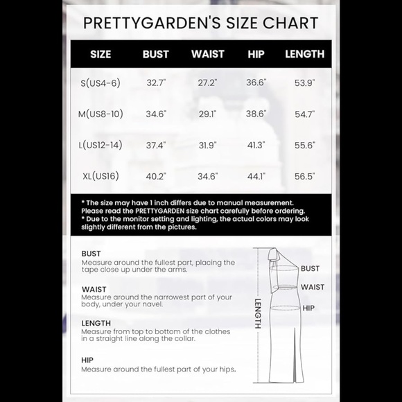 Women's Black One Shoulder Long Formal Sleeveless Ruched Bodycon Dress - Picture 3 of 8